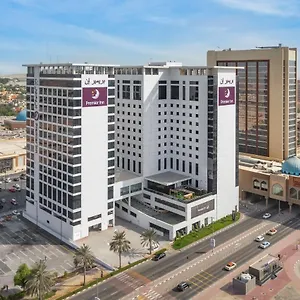 https://premier-inn-ibn-battuta-mall.dubaihotelsoffers.com