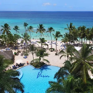 **** Üdülőközpont Viva Dominicus By Wyndham, A Trademark Dominikai Köztársaság