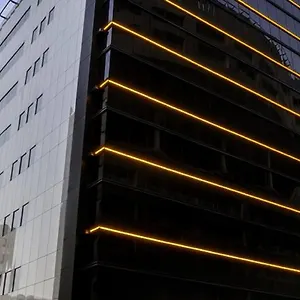 https://al-sarab-hotel.dubaihotelsoffers.com