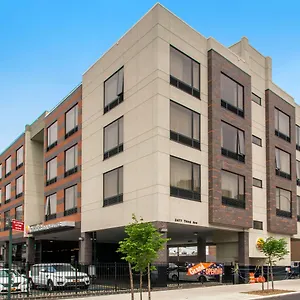 https://comfort-inn-and-suites-near-stadium.us-newyorkcity.com