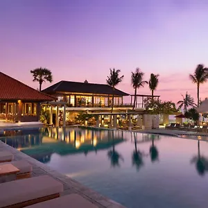 https://bali-niksoma-boutique-beach-resort-bali.hotelsseminyak.net