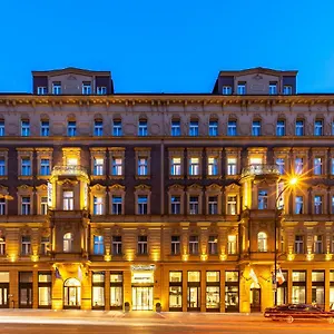 Radisson Blu Hotell