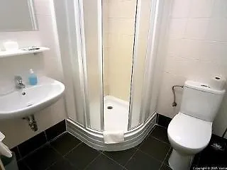 Hotel U Suteru Prague 3*,  Czech Republic