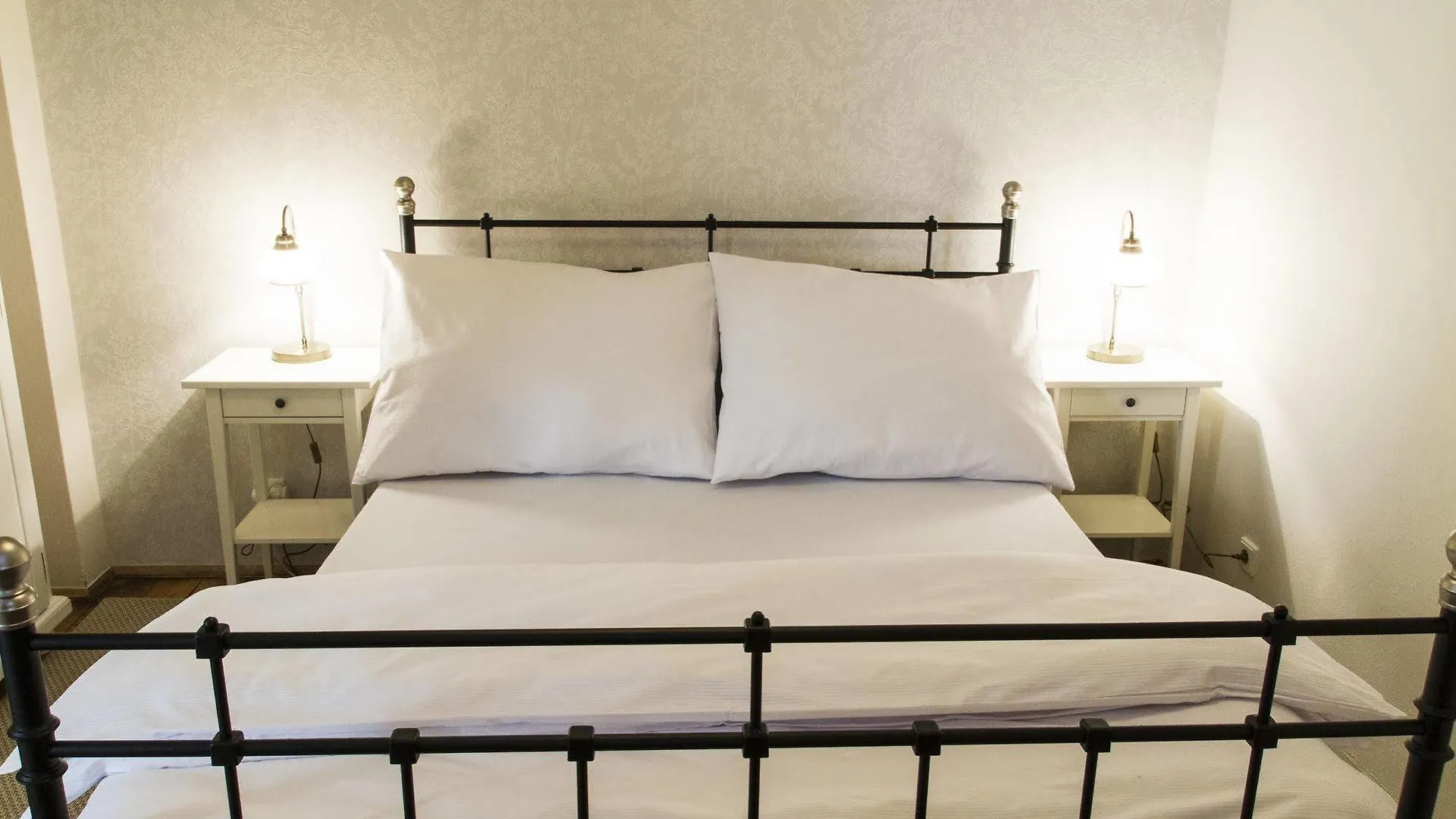 Hotel U Suteru Prague 3*,  Czech Republic